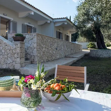 Olive Three-bedroom By Konnect *