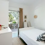 Olive Three-bedroom By Konnect