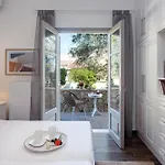 Olive Three-bedroom By Konnect Kato Korakiana